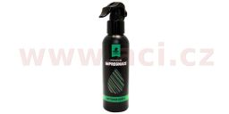 Inproducts Premium Impregnácia na outdoor odevy (moto oblečenie) 200 ml