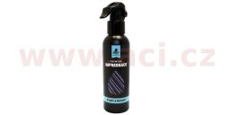 Inproducts Premium Impregnácia na stany a batohy 200 ml