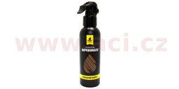 Inproducts Premium Impregnácia na pracovné odevy 200 ml