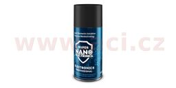 GNP Electronics Professional 150 ml elektroizolačný sprej