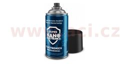 GNP Electronics Professional 150 ml elektroizolačný sprej