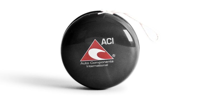 JO-JO ACI
