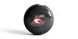 JO-JO ACI