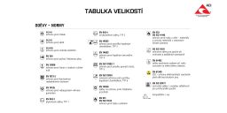 Termotriko z bambusového vlákna, dlouhý rukáv 200 g
