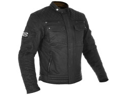 Tipy pre Cafe racery