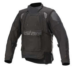 Alpinestars HALO DRYSTAR