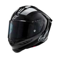 Alpinestars Supertech R10