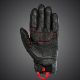 Turistické Rukavice 4SR TOUR-X