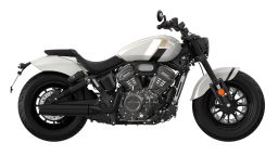 Benda Rock 707