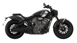Benda Rock 707