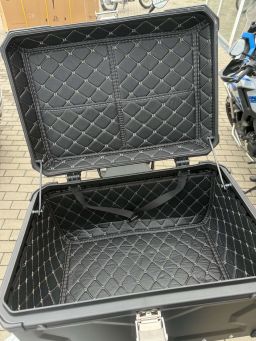 CFMOTO 450MT-R