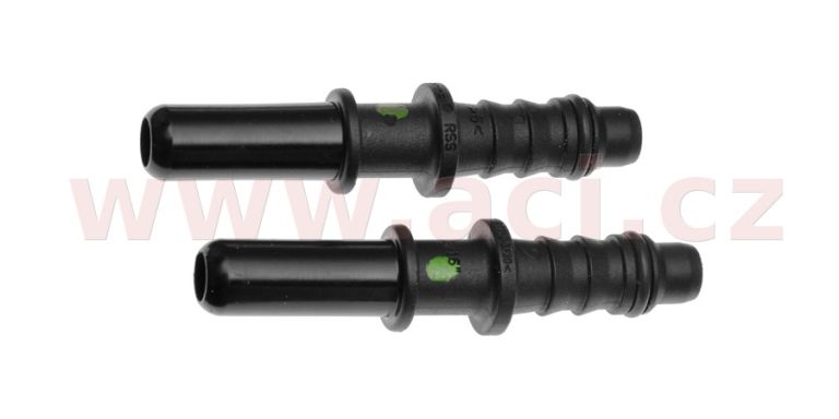 Adaptér 5/16" (7,89-8 mm) (2 ks) NORMA - výroba Německo
