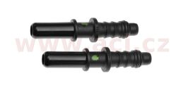 Adaptér 5/16" (7,89-8 mm) (2 ks) NORMA - výroba Německo