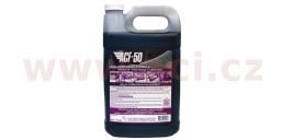 ACF-50 antikorozní a čistící přípravek pro konzervaci 4 l