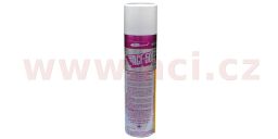 ACF-50 antikorozní a čistící přípravek pro konzervaci ve spreji 384 ml