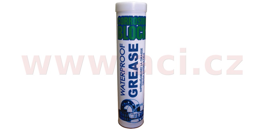 ACF-50 CORROSION BLOCK vazelína v kartuši 397 g