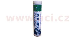 ACF-50 CORROSION BLOCK vazelína v kartuši 397 g
