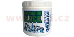 ACF-50 CORROSION BLOCK vazelína v kelímku 454 g