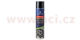 AEROTECRT Lubrisil Spray 600 ml