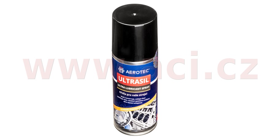 Ultrasil Spray 150 ml