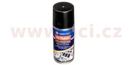 Ultrasil Spray 150 ml
