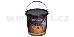 BO OIL súprava na údržbu penových vzduchových filtrov - Holandsko