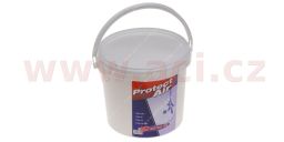 BO OIL súprava na údržbu penových vzduchových filtrov - Holandsko