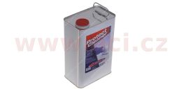 BO OIL súprava na údržbu penových vzduchových filtrov - Holandsko