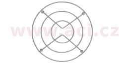 BO OIL súprava na údržbu penových vzduchových filtrov - Holandsko