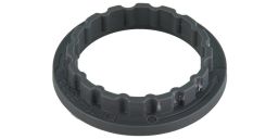 Adaptér klíče na povolení středového složení TORQUE, OXFORD (adaptér pro středová složení SHIMANO DURA ACE 9000)