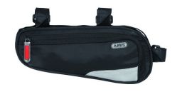 Brašna do rámu jízdního kola ST 2200 Oryde (objem 1,2 l), ABUS