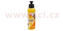 AIRMAN náhradní náplň pro sadu EasyRider (250 ml)