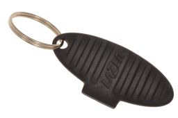 Kľúčenka pre povoľovanie skrutiek prilieb Monaco/Paname/Breva´R/Vertigo, LAZER - Belgicko