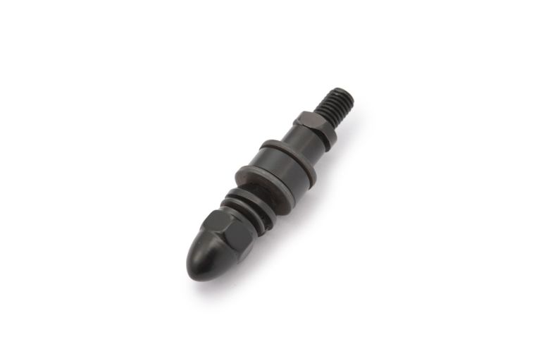 Adaptér spätného zrkadlá H-D (M8x1,25), Daytona