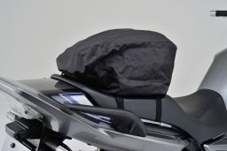 Brašna na sedadlo spolujazdca objem 6 l, HenlyBegins
