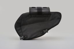 Bočné brašne objem 2 x 16 l, HenlyBegins
