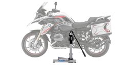 Adaptér BMW R 1200 GS 13->17, R 1250 GS 19->, MAX2H