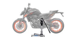 Adaptér KTM 790 Duke 17->, 890 Duke R 20->, MAX2H