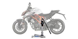 Adaptér KTM SuperDuke 1290R 14->19, SupeDuke 1290R GT 16->19, MAX2H