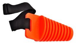 ATHENA špunt výfuku veľký pre 4T motocykly/ATV