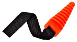 ATHENA špunt výfuku malý pre 2T motocykly/ATV