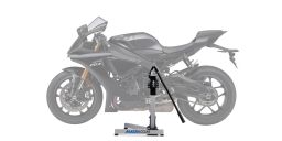 Adaptér Yamaha R1 15->, MT 10 16->, MAX2H