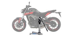 Adaptér Yamaha MT 09 14->, MAX2H