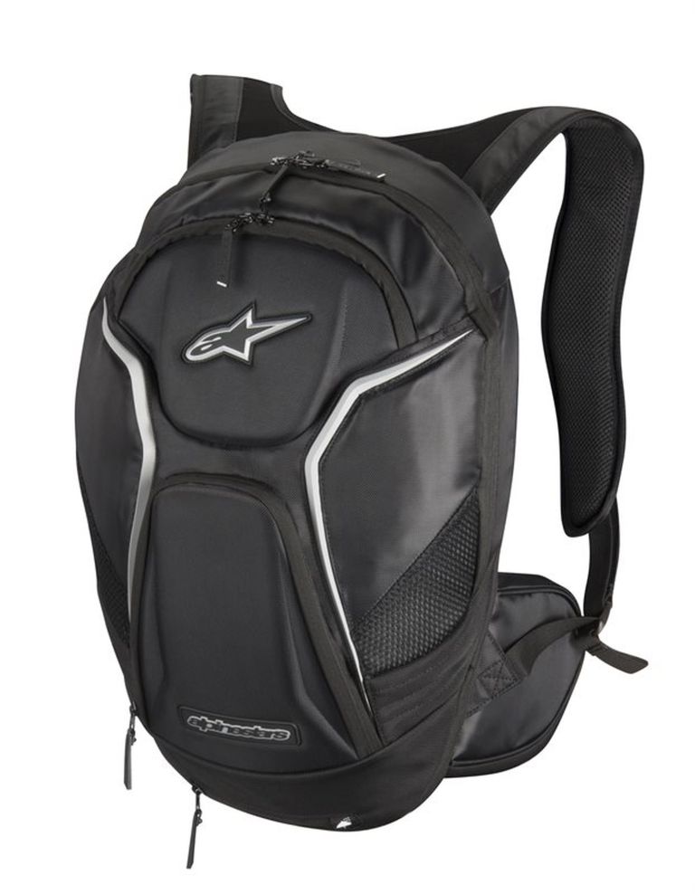 Batoh TECH AERO, ALPINESTARS (objem 26 l)