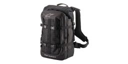 Batoh ROVER MULTI, ALPINESTARS (čierna, objem 32,4 l)