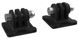 Držiak akčná kamery CLIQR, OXFORD