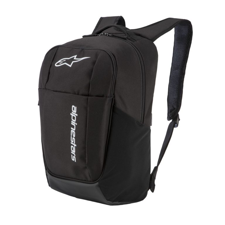 Batoh GFX 2, ALPINESTARS (čierna, 15,9 l)