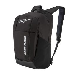 Batoh GFX 2, ALPINESTARS (čierna, 15,9 l)