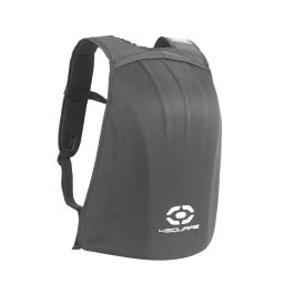 Batoh AERO, 4SQUARE (čierny, objem 30 l)