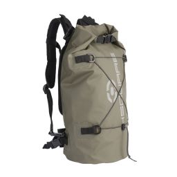 Batoh OCTOPUS, 4SQUARE (khaki, objem 35 l)